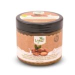 IDC INSTITUTE BEURRE CORPORELLE A L'HUILE D'ARGAN 400 ML REF 99629