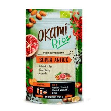 16436-2-okami-bio-okami-bio-super-antiox-150-g-produits-alimentaires-bio-1.jpg
