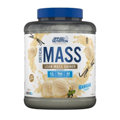 16475-2-applied-nutrition-applied-nutrition-lean-mass-gainer-gout-vanille-24-kg-special-sport.png
