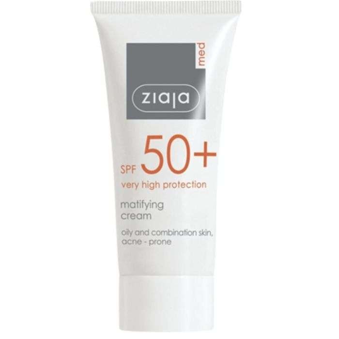16515-1-ziaja-ziaja-med-creme-matifiante-invisible-spf-50-cremes-solaires-1.jpg