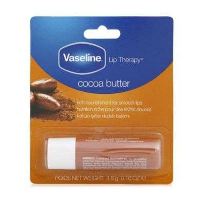 16540-2-vaseline-vaseline-baume-a-levres-beurre-de-cacao-tube-levres-1.jpg