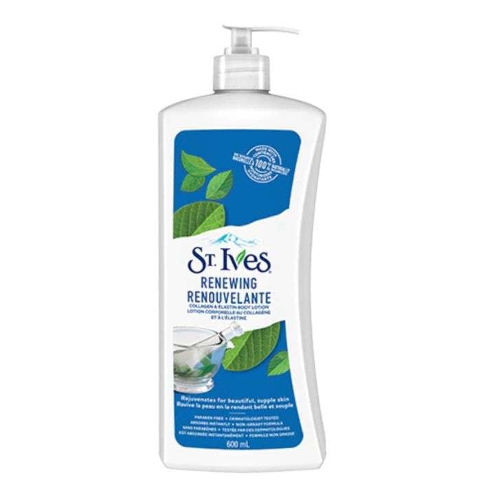 16548-1-st-ives-st-ives-lotion-corps-renewing-collagen-et-elastine-400-ml-hydratation-corps-1.jpg