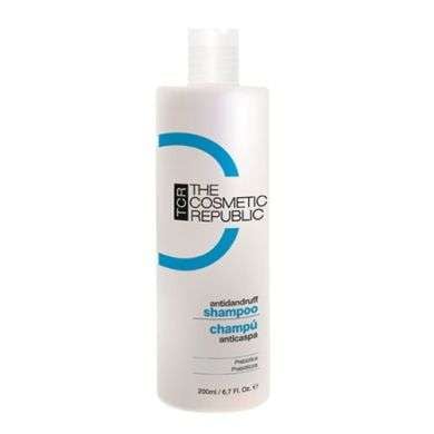 16637-2-the-cosmetic-republic-the-cosmetic-republic-shampooing-anti-pelliculaire-200-ml-shampoings-1.jpg
