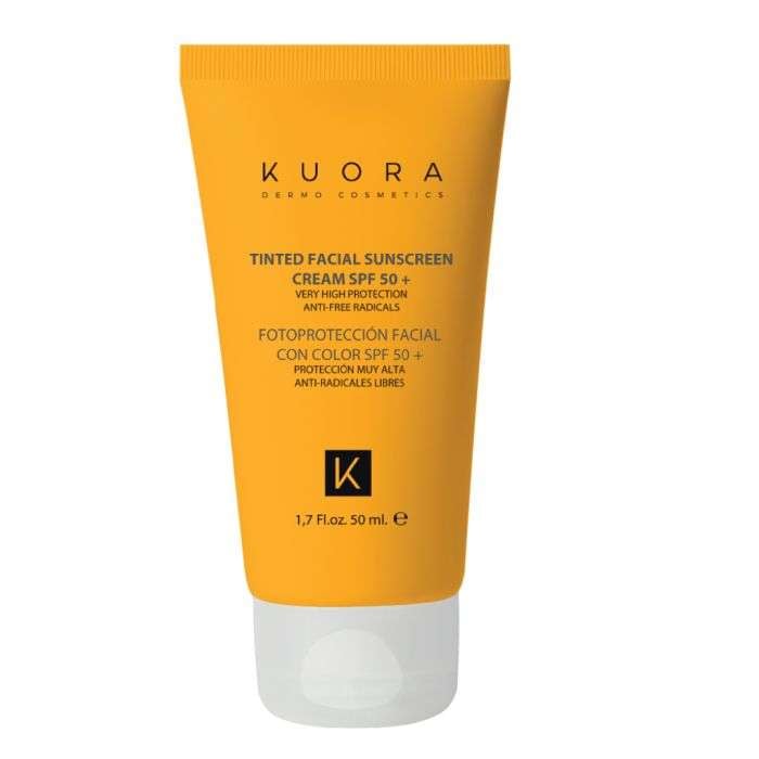 16647-1-kuora-ecran-solaire-teintee-spf-50-50ml-1.jpg