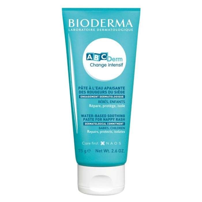 1665-2-bioderma-abcderm-offre-change-intensif-pate-a-l-eau-reparatrice-75g-shampooing-200ml-offer.jpg