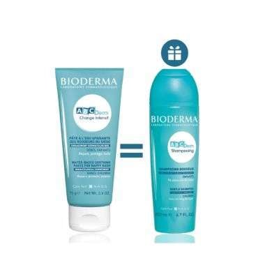 1665-3-bioderma-abcderm-offre-change-intensif-pate-a-l-eau-reparatrice-75g-shampooing-200ml-offer.jpg