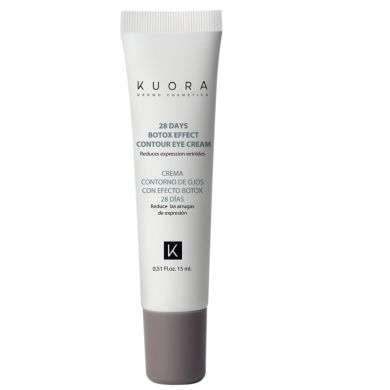 16654-2-kuora-creme-contour-des-yeux-effet-botox-28-jours-15-ml-1.jpg