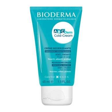 1668-2-abcderm-bioderma-abcderm-cold-cream-creme-visage-et-corps-nourrissante-45-ml-soins-visage-.jpg