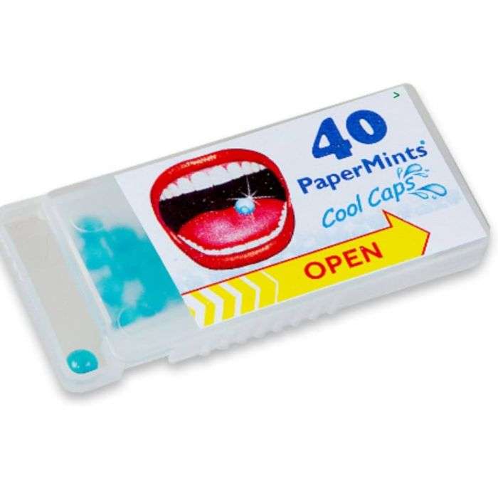 16713-1-papermints-papermints-40-cool-caps-haleine-fraiche-1.jpg