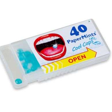 16713-2-papermints-papermints-40-cool-caps-haleine-fraiche-1.jpg
