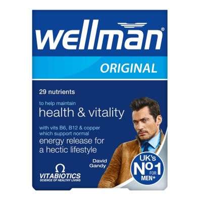 16779-2-vitabiotics-vitabiotics-wellman-original-30-comprimes-vitamines-et-formes-1.jpg