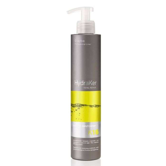 16786-1-erayba-erayba-hydraker-k16-keratine-conditionner-250-ml-apres-shampoing-1.jpg
