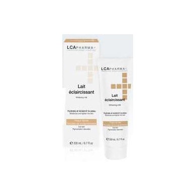 1690-2-lca-pharma-lca-pharma-lait-eclaircissant-200-ml-hydratation-corps-1.jpg