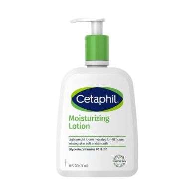 1692-2-cetaphil-lotion-hydratante-473-ml-1.jpg