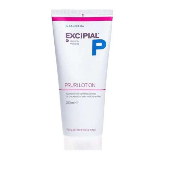 16994-1-galderma-galderma-excipial-p-lotion-pour-peaux-seches-200-ml-hydratation-corps-1.jpg
