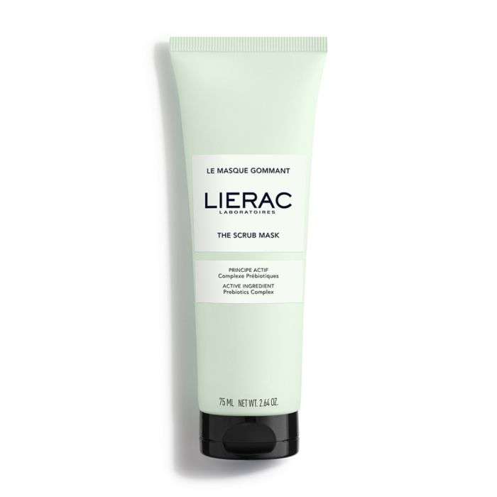 17048-1-lierac-lierac-le-masque-gommant-75-ml-nettoyants-visage-1.jpg