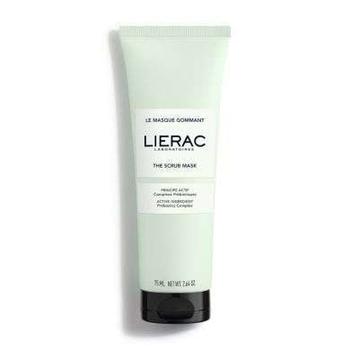 17048-2-lierac-lierac-le-masque-gommant-75-ml-nettoyants-visage-1.jpg