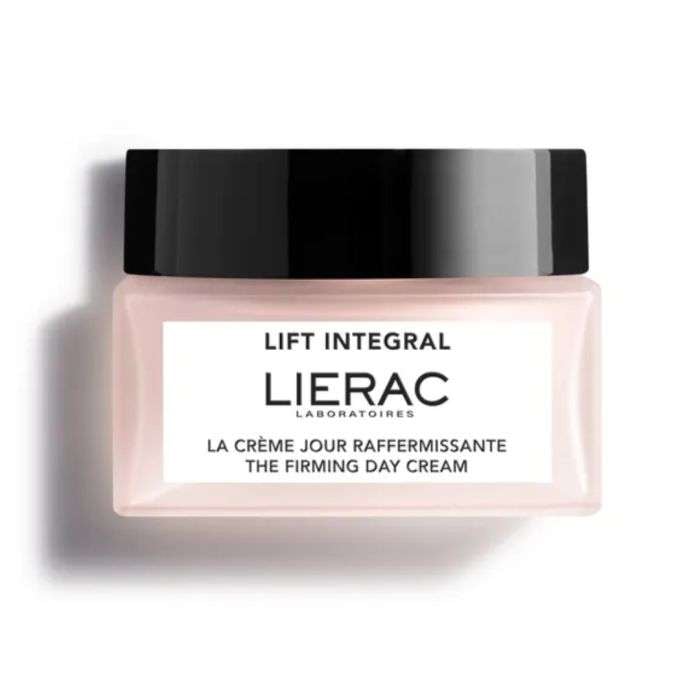 17050-1-lierac-lierac-lift-integral-la-creme-jour-raffermissante-50-ml-premieres-rides-1.jpg
