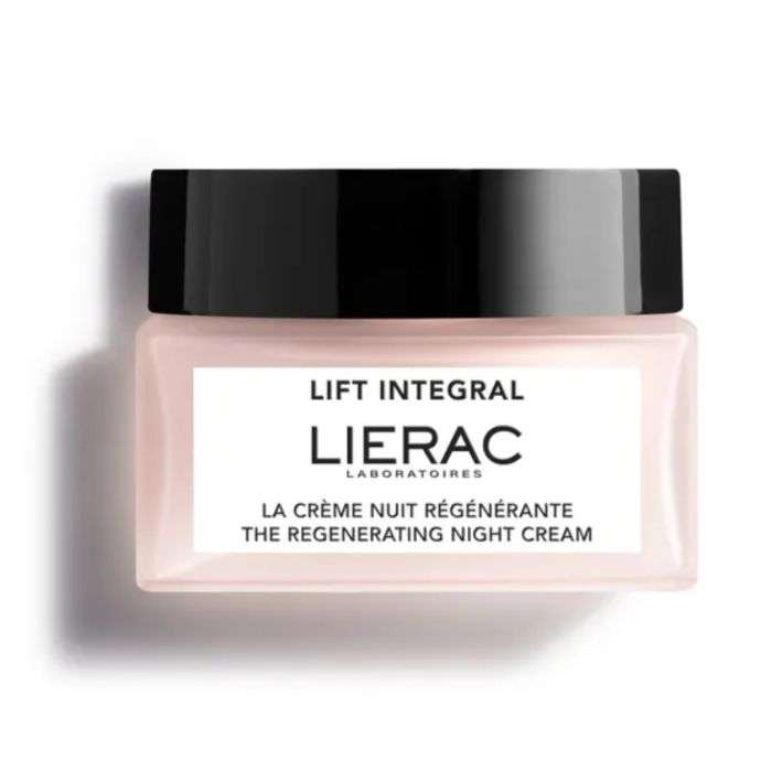 17051-1-lierac-lierac-lift-integral-la-creme-nuit-regenerante-50-ml-premieres-rides-1.jpg