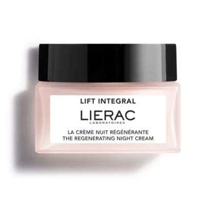 17051-2-lierac-lierac-lift-integral-la-creme-nuit-regenerante-50-ml-premieres-rides-1.jpg