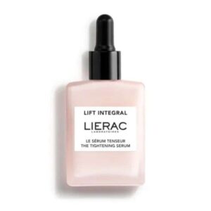 LIERAC LIFT INTEGRAL LE SERUM TENSEUR 30 ML