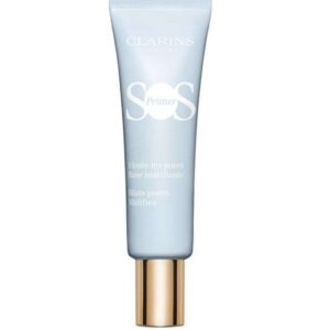 CLARINS SOS PRIMER FLOUTE LES PORES 30 ML