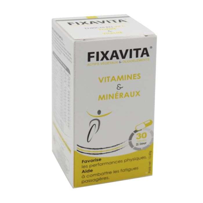 17185-1-fixa-fixavita-vitamines-et-mineraux-30-gelules-vitamines-et-formes-1.jpg