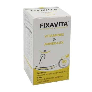 17185-2-fixa-fixavita-vitamines-et-mineraux-30-gelules-vitamines-et-formes-1.jpg