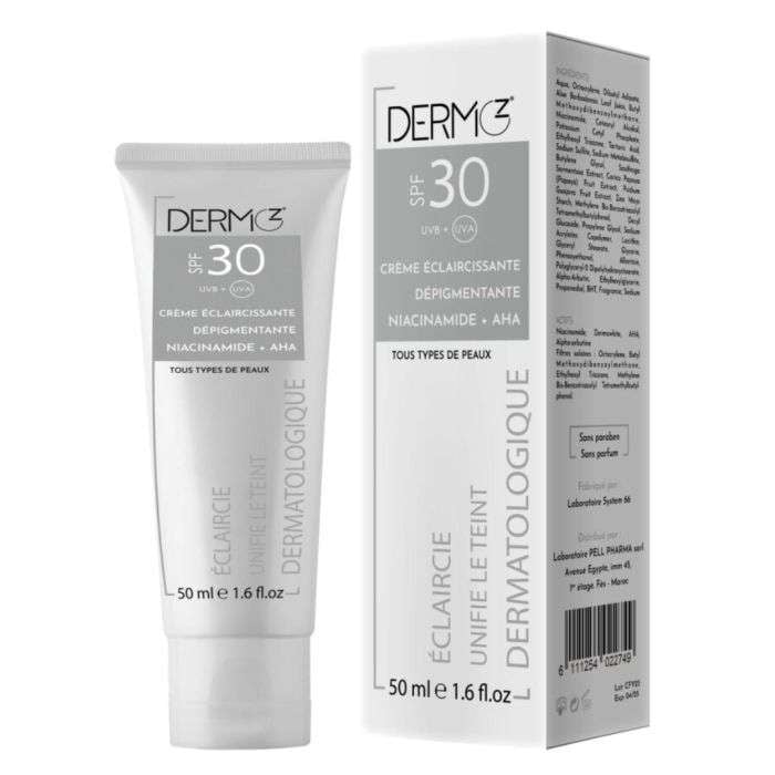 17219-1-dermo-z-dermo-z-creme-eclaircissante-spf-30-tous-types-de-peaux-50-ml-cremes-eclats-1.jpg