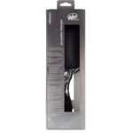WET BRUSH PRO PADDLE DETANGLER NOIR EDITION LIMITEE
