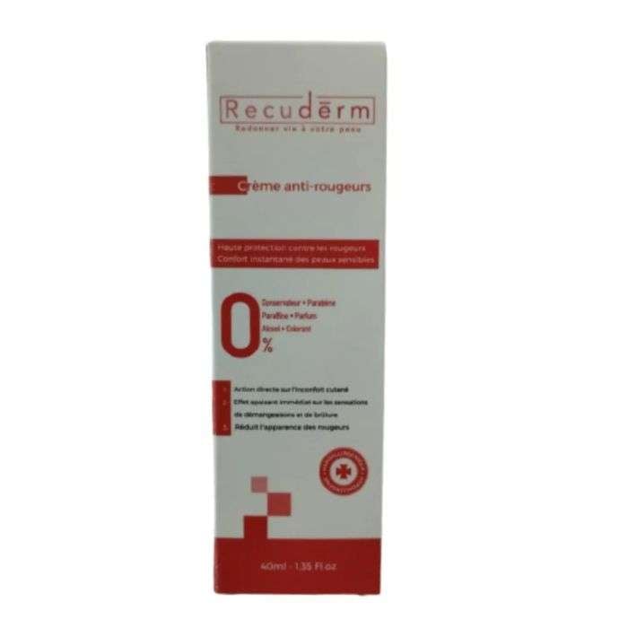 17248-1-recuderm-recuderm-creme-anti-rougeurs-40-ml-soins-anti-rougeurs-1.jpg