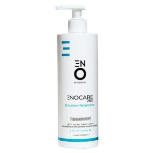 CODEXIAL ENOCARE PRO EMULSION RELIPIDANTE 400 ML