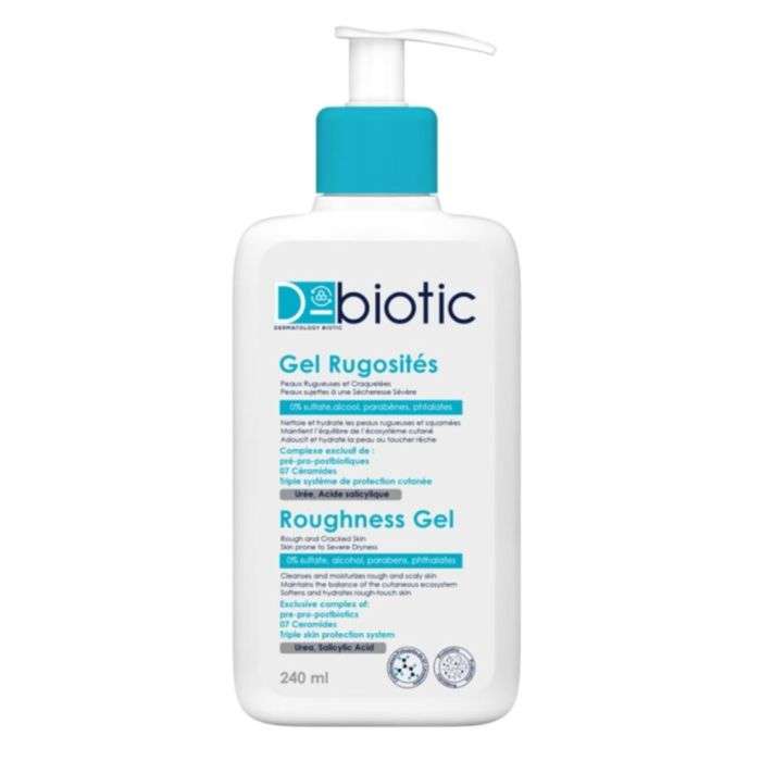 17270-1-d-biotic-d-biotic-gel-rugosites-240-ml-nettoyants-visage-1.jpg