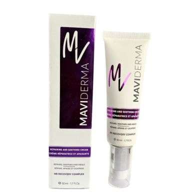 17275-2-maviderma-maviderma-creme-reparatrice-et-apaisante-50-ml-cremes-jour-1.jpg