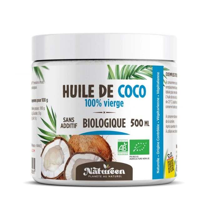 17277-1-planete-au-naturel-natureen-huile-de-coco-vierge-500-ml-1.jpg