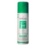 CODEXIAL ENVIROSCAB AEROSOL ANTIPARASITAIRE 200 ML