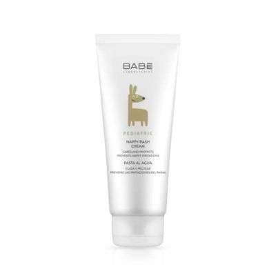 17409-2-babe-babe-pediatric-pate-a-leau-100-ml-cremes-de-changes.jpg