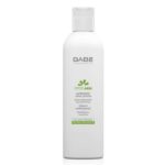 BABE STOP AKN LOTION TONIQUE ASTRINGENTE 250 ML