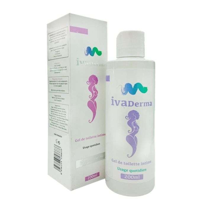17448-1-ivaderma-ivaderma-gel-de-toilette-intime-200-ml-toilette-intime-1.jpg