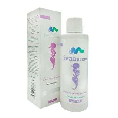 17448-2-ivaderma-ivaderma-gel-de-toilette-intime-200-ml-toilette-intime-1.jpg
