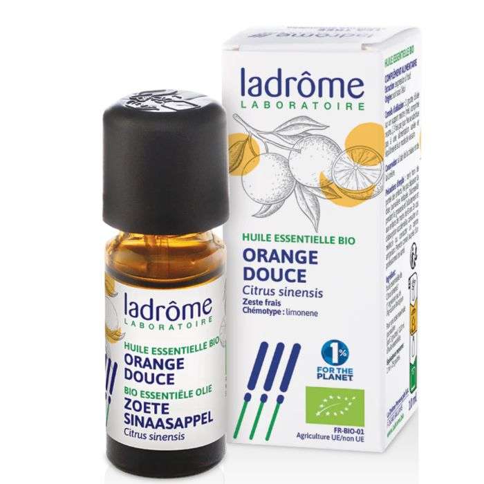17460-1-ladrome-ladrome-huile-essentielle-bio-orange-douce-huiles-essentielles-1.jpg