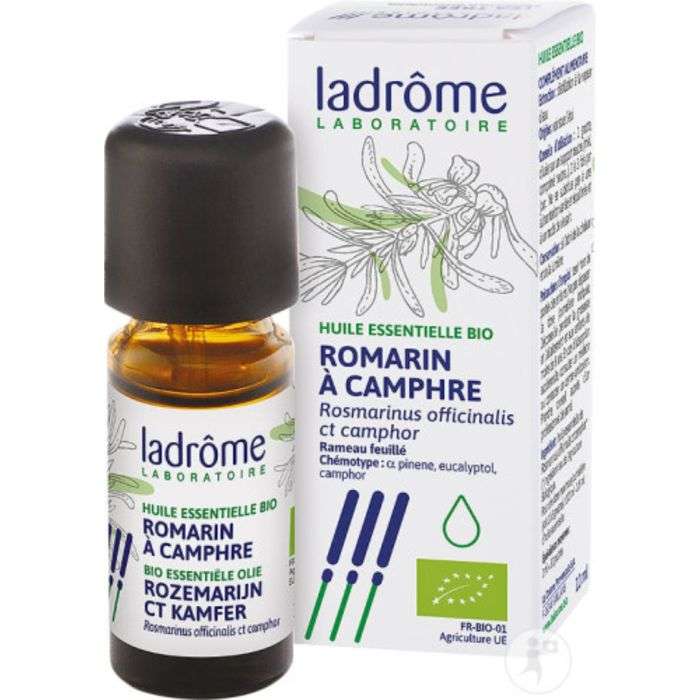 17462-1-ladrome-ladrome-huile-essentielle-bio-romarin-a-camphre-huiles-essentielles-1.jpg