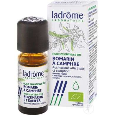 17462-2-ladrome-ladrome-huile-essentielle-bio-romarin-a-camphre-huiles-essentielles-1.jpg