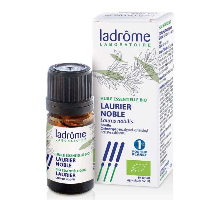 17468-1-ladrome-ladrome-huile-essentielle-bio-laurier-10-ml-huiles-essentielles-1.jpg