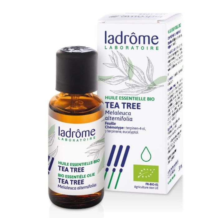 17469-1-ladrome-ladrome-huile-essentielle-bio-tea-tree-huiles-essentielles-1.jpg