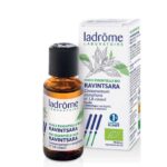 LADROME HUILE ESSENTIELLE BIO RAVINTSARA