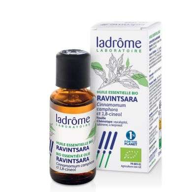 17472-2-ladrome-ladrome-huile-essentielle-bio-ravintsara-huiles-essentielles-1.jpg