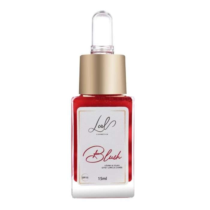 17504-1-leals-cosmetics-leal-cosmetics-blush-spf15-15-ml-blush-1.jpg