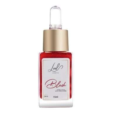 17504-3-leals-cosmetics-leal-cosmetics-blush-spf15-15-ml-blush-1.jpg