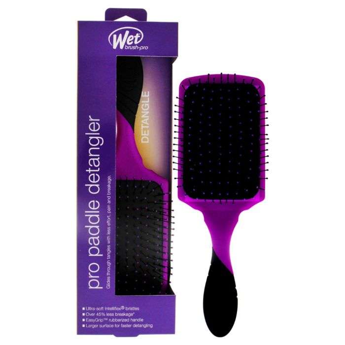 17507-1-wet-brush-wet-brush-pro-paddle-detangler-coiffage-1.jpg